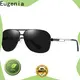 Eugenia new design wholesale fashion sunglasses luxury at sale 1