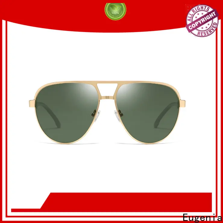 Eugenia fashion sunglass new arrival best brand3 1