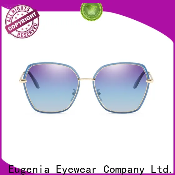 Eugenia new design new arrival best brand1 1