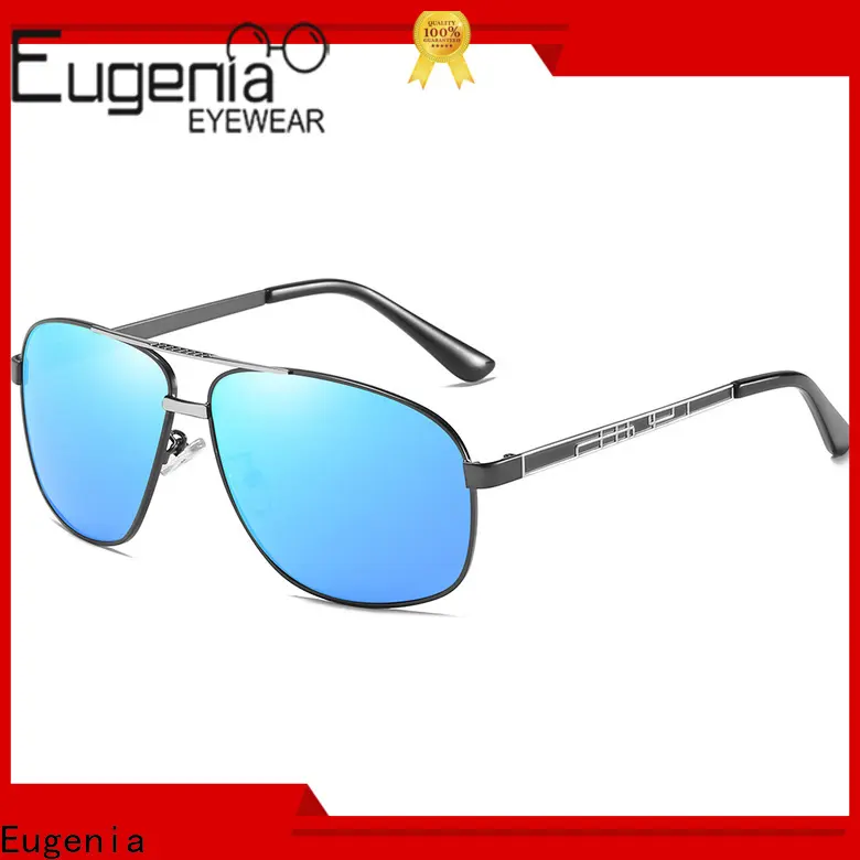 new design best brand 1