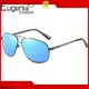 new design best brand 1