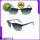 Eugenia new design fashion sunglass bulk supplies 1