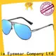 Eugenia fashion sunglasses manufacturer top brand fashion1 1