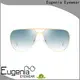 Eugenia fashion sunglasses manufacturer luxury best brand1 1