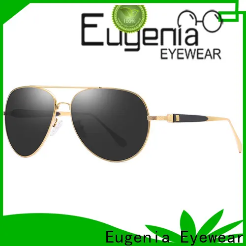 Eugenia wholesale fashion sunglasses luxury for wholesale1 1