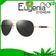 Eugenia wholesale fashion sunglasses luxury for wholesale1 1
