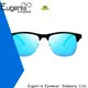 Eugenia fashion fashion sunglasses manufacturer luxury for wholesale 1