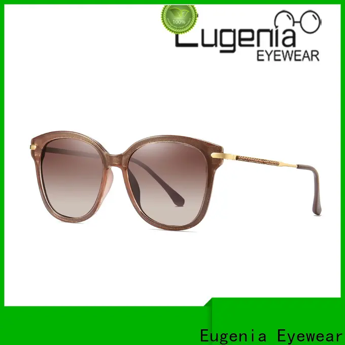 fashion sunglasses manufacturers luxury for wholesale 1