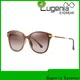 fashion sunglasses manufacturers luxury for wholesale 1