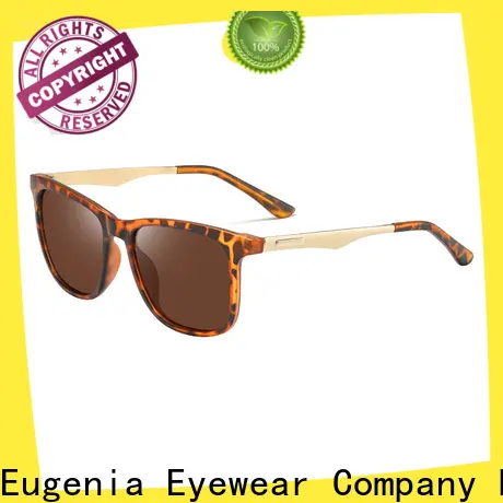 Eugenia wholesale fashion sunglasses bulk supplies 1