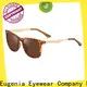 Eugenia wholesale fashion sunglasses bulk supplies 1