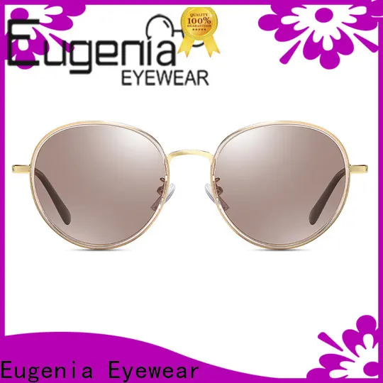 Eugenia new design top brand best brand 1