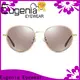Eugenia new design top brand best brand 1