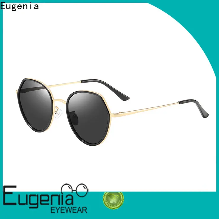 Eugenia fashion sunglasses suppliers top brand fashion1 1