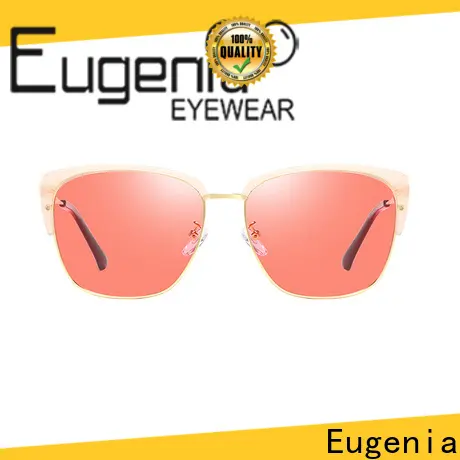 Eugenia luxury company2 1