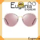 Eugenia creative fashion sunglasses manufacturer quality assurance fast delivery1 1