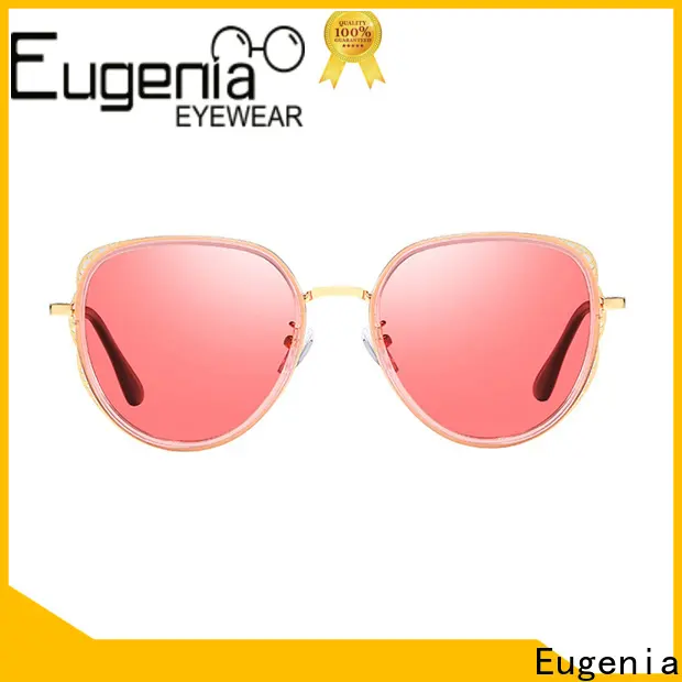fashion fashion sunglasses suppliers new arrival fashion 1