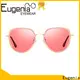 fashion fashion sunglasses suppliers new arrival fashion 1