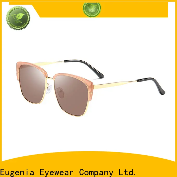fashion fashion sunglass quality assurance bulk supplies 1