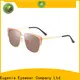 fashion fashion sunglass quality assurance bulk supplies 1