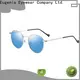 Eugenia modern fashion sunglasses suppliers for wholesale 1