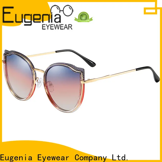 modern sunglasses manufacturers new arrival at sale 1