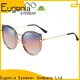 modern sunglasses manufacturers new arrival at sale 1