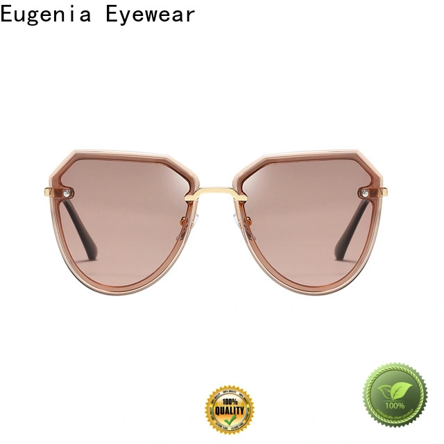 Eugenia new arrival bulk supplies2 1