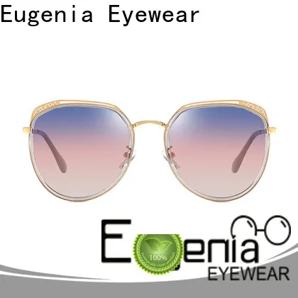 new design fashion sunglass new arrival fast delivery 1