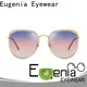 new design fashion sunglass new arrival fast delivery 1