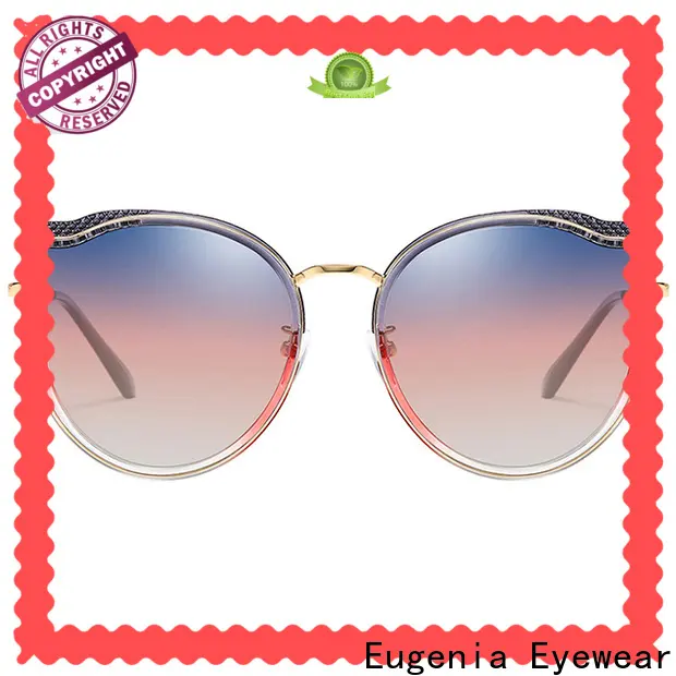 Eugenia quality assurance at sale 1