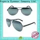 Eugenia fashion sunglasses manufacturer quality assurance company1 1