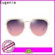 Eugenia creative fashion sunglass top brand fast delivery 1