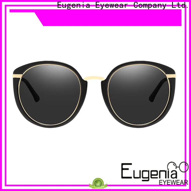 Eugenia modern new arrival for wholesale1 1