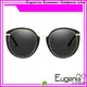 Eugenia modern new arrival for wholesale1 1