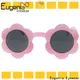 Eugenia New Trendy kids sunglasses marketing for wholesale 1