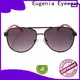 Eugenia unisex kids sunglasses wholesale company 1
