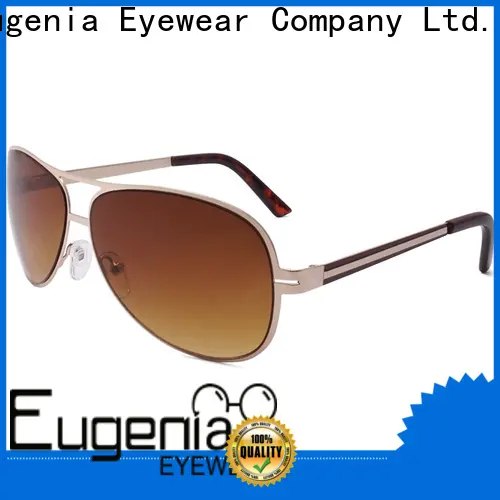 Eugenia bulk childrens sunglasses modern design  company 1