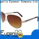 Eugenia bulk childrens sunglasses modern design  company 1