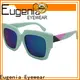 Eugenia unisex girls sunglasses wholesale marketing fast delivery 1