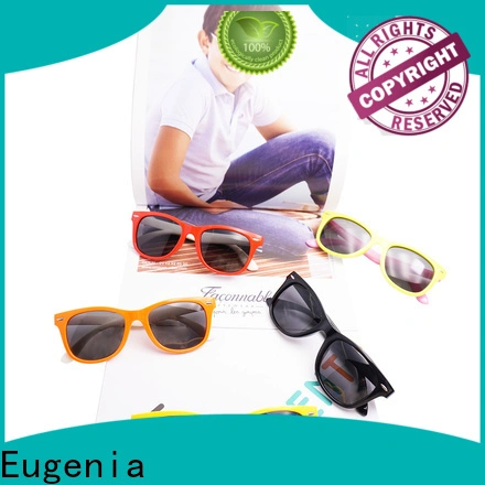 Eugenia kids sunglasses overseas market for wholesale 1
