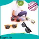 Eugenia kids sunglasses overseas market for wholesale 1