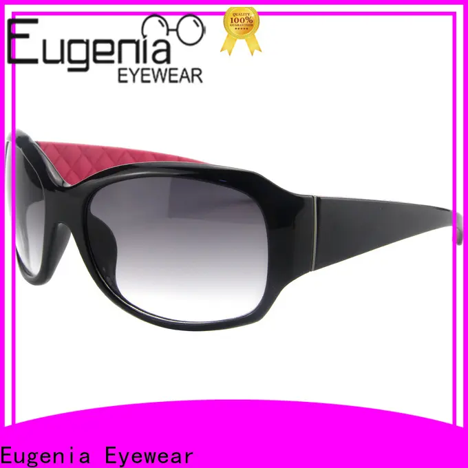 Eugenia wholesale kids sunglasses overseas market for wholesale 1