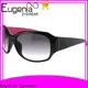 Eugenia wholesale kids sunglasses overseas market for wholesale 1
