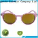 unisex kids fashion glasses marketing fast delivery 1