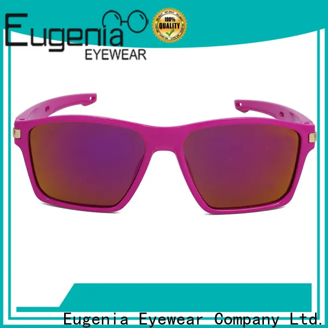 New Trendy wholesale kids sunglasses for Decoration 1