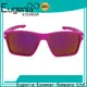 New Trendy wholesale kids sunglasses for Decoration 1