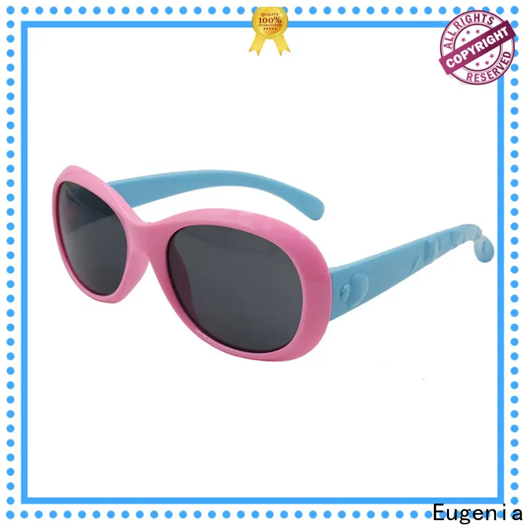 unisex kids sunglasses company 1