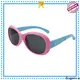unisex kids sunglasses company 1