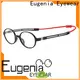 Eugenia kids fashion sunglasses overseas market company1 1